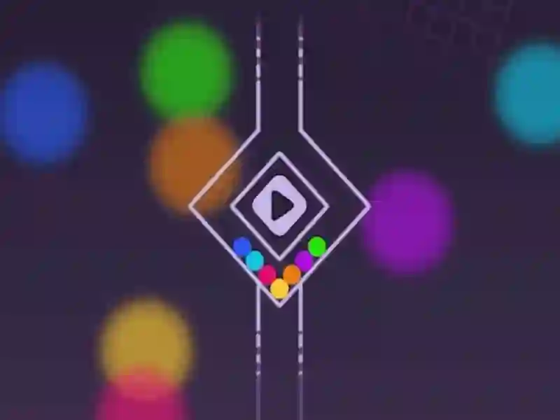 Игра Класифицирај онлајн