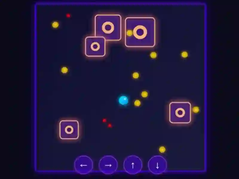 Игра Банкарски провалник: собирање монети онлајн