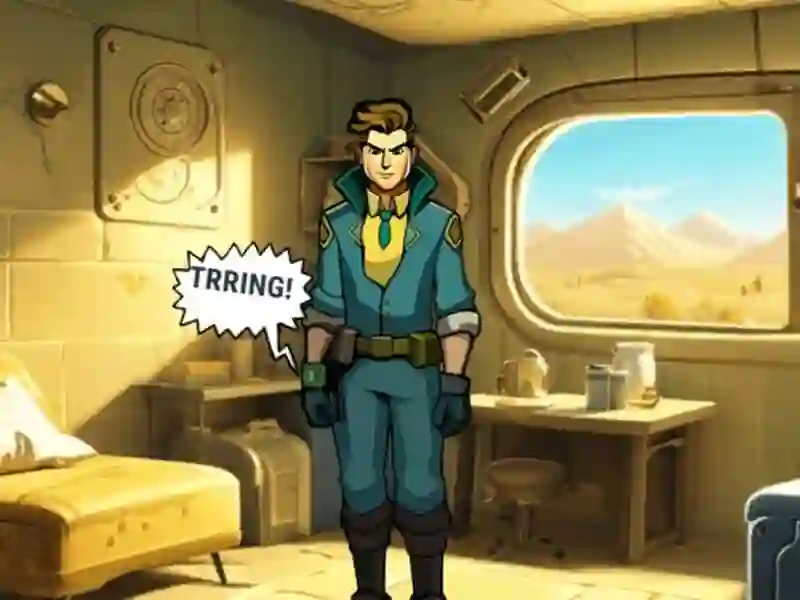 Игра Симулатор на Gatekeeper: Безбедност на трезорот онлајн