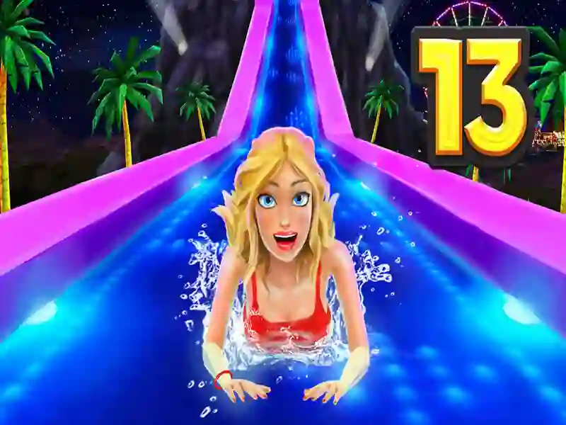 Игра Планинска треска 13 онлајн Игра Планинска треска 13 онлајн