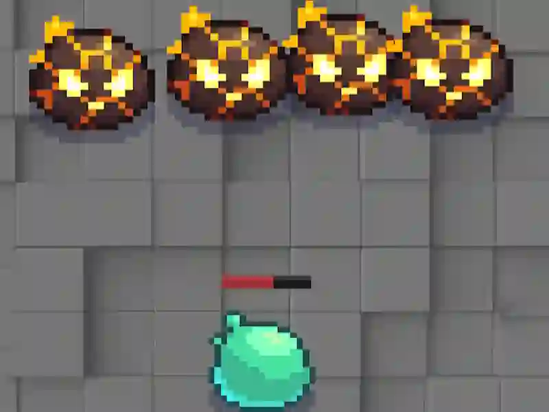 Игра Слим насмевка онлајн