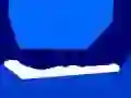 Игра Течност 2 онлајн Игра Течност 2 онлајн