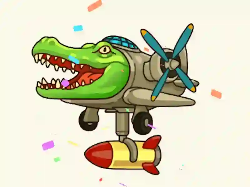 Игра Цртеж со една линија онлајн Игра Цртеж со една линија онлајн