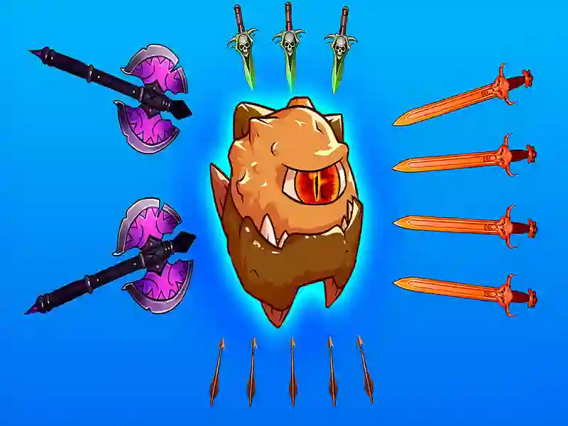 Игра Еволуцијата на пиштолот онлајн