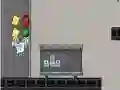 Игра Супер Бомби Бубачки онлајн Игра Супер Бомби Бубачки онлајн