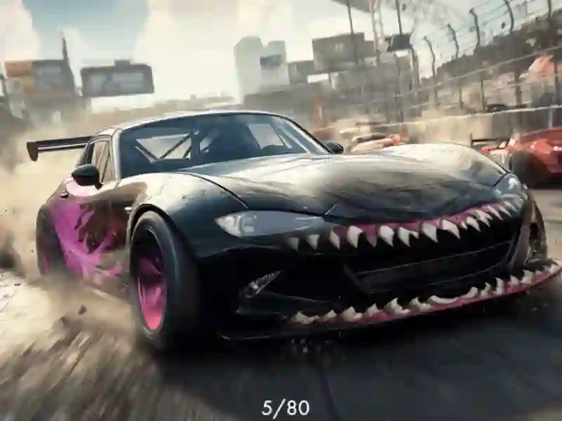 Игра Жешка работа онлајн