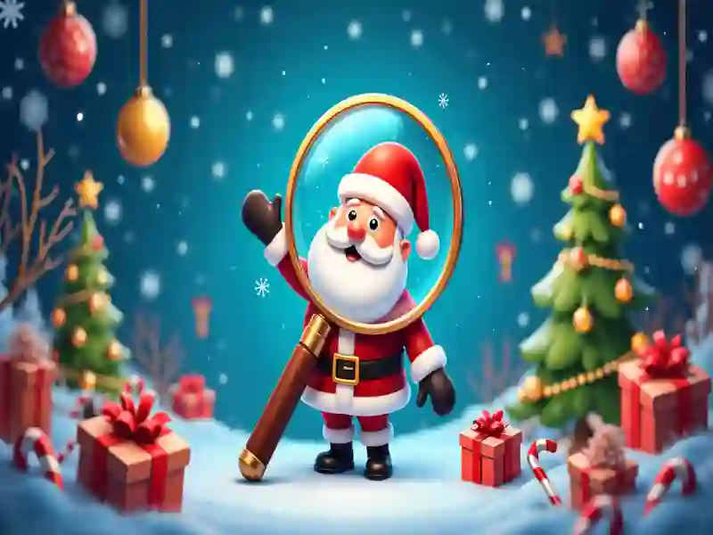 Игра Движење и дамка онлајн