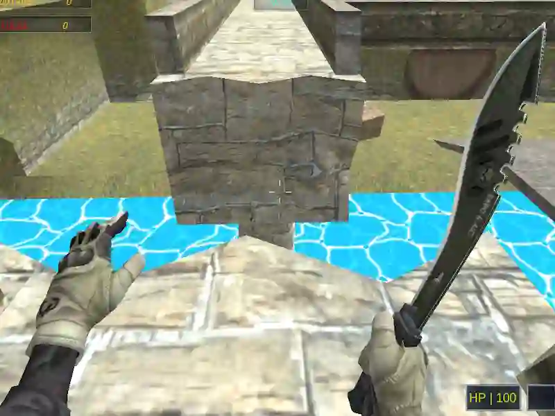 Игра Екстремни добри и лоши момци 2 2025 година онлајн Игра Екстремни добри и лоши момци 2 2025 година онлајн