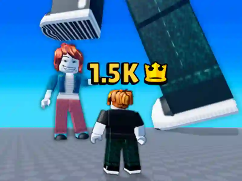 Игра Оби расте со секој чекор онлајн