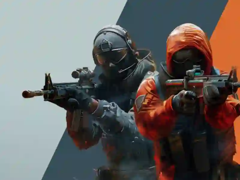 Игра Стримон онлајн