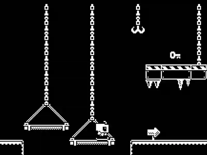 Игра Крајот на алфа-нападот онлајн