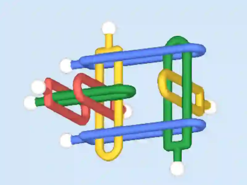 Игра Повлечете ја и поправете ја сложувалката онлајн Игра Повлечете ја и поправете ја сложувалката онлајн