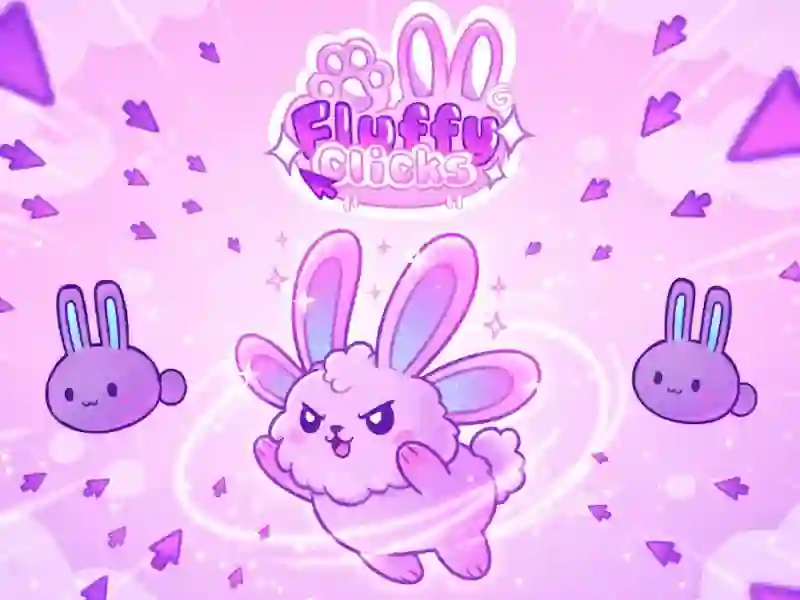 Игра Крзнени кликови онлајн