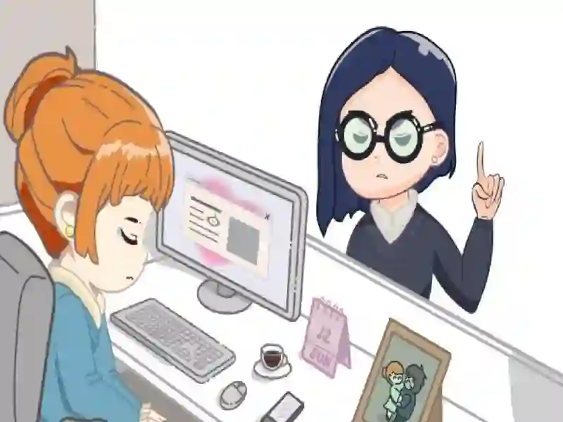 Игра Бегство од канцеларијата на датум онлајн