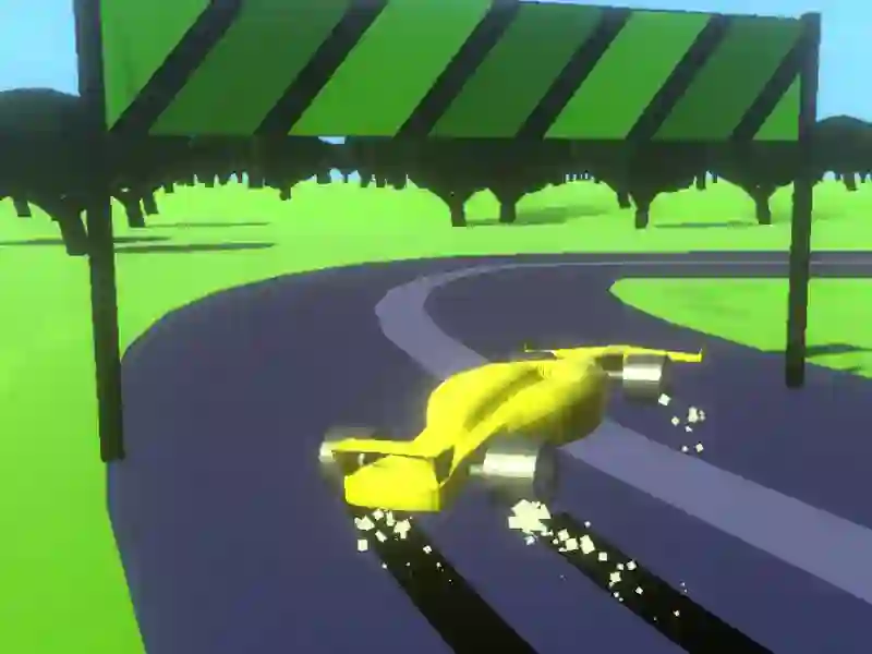 Игра Комплексни рути онлајн