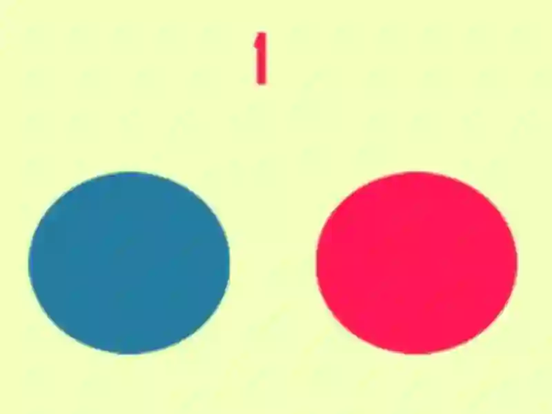 Игра Трепка онлајн