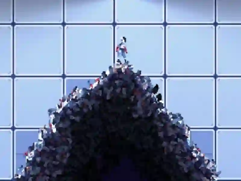 Игра Фрагмент онлајн