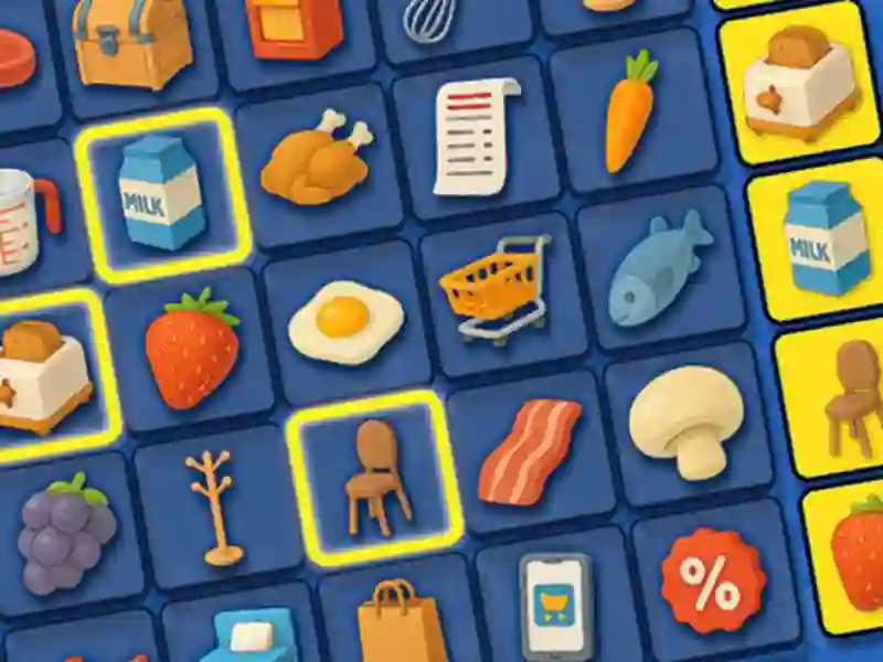 Игра инспектор Кат онлајн