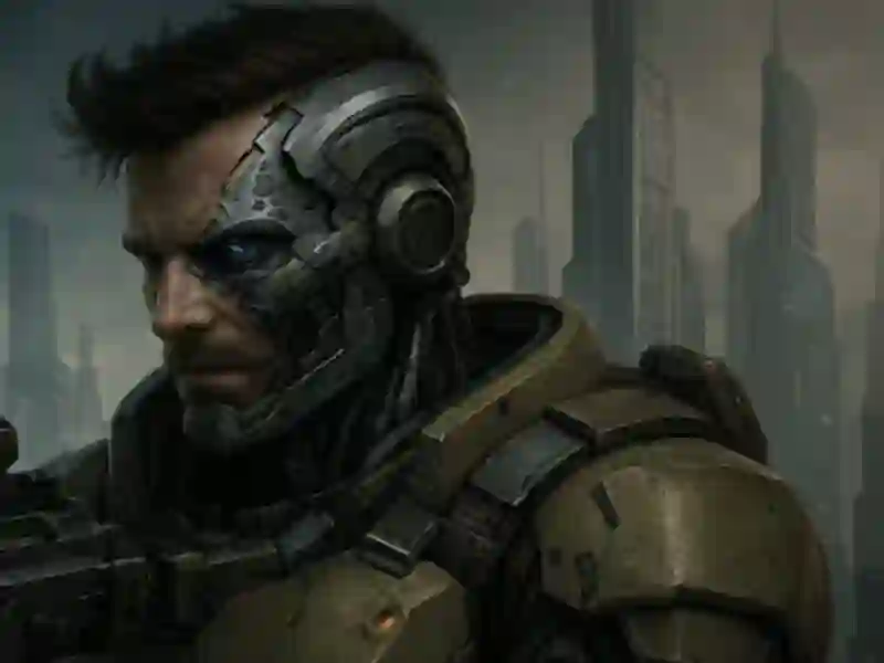 Игра Капетан Квашард: Хит онлајн