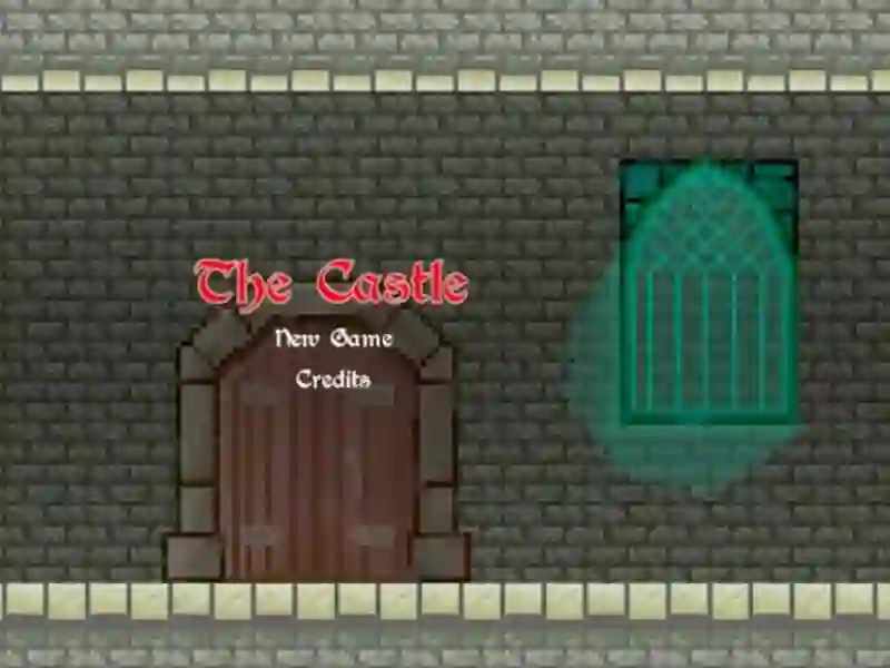 Игра Заклучување онлајн