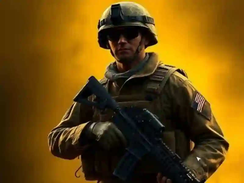 Игра Поморска конфронтација: Конфронтација во Авганистан онлајн