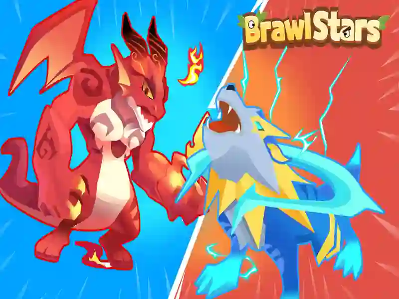 Игра Starвезда се бори онлајн