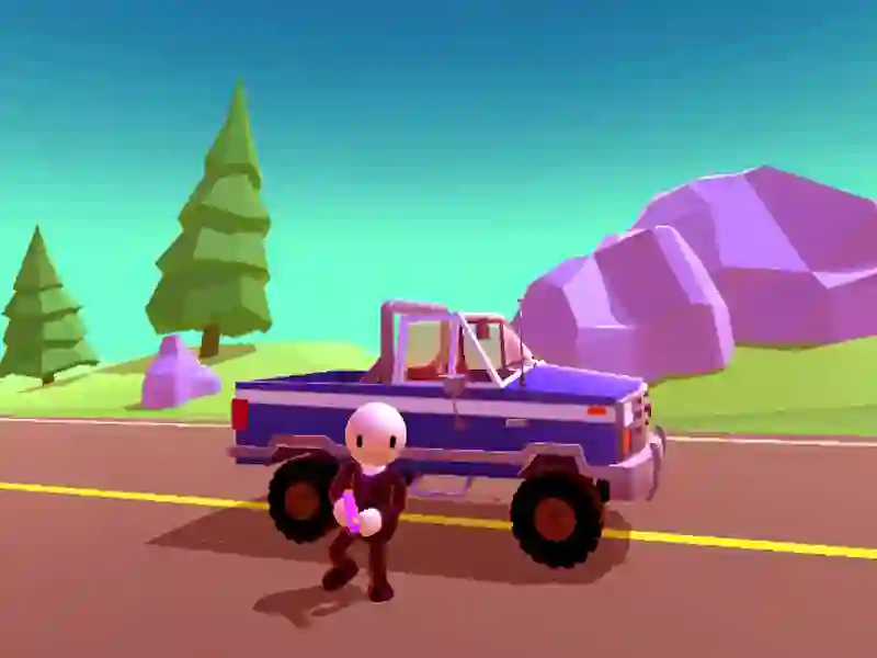 Игра Среќен стрелец онлајн