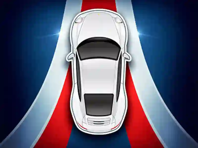 Игра Ридски трки: капка јајца онлајн