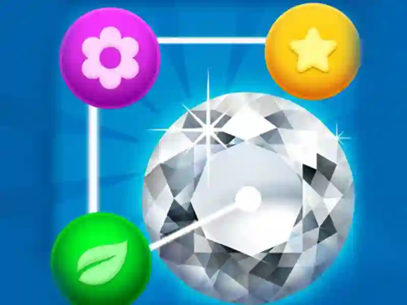 Игра Скапоцен натпревар 3 онлајн