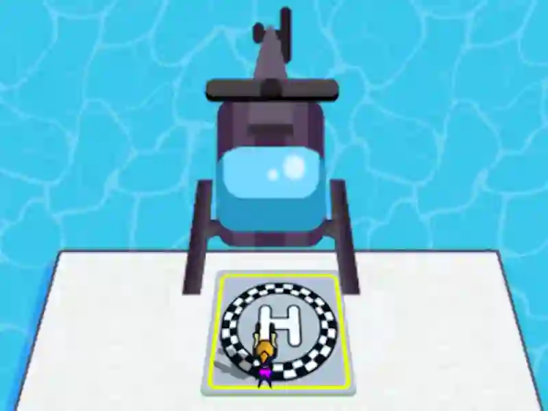 Игра Бес на ред онлајн