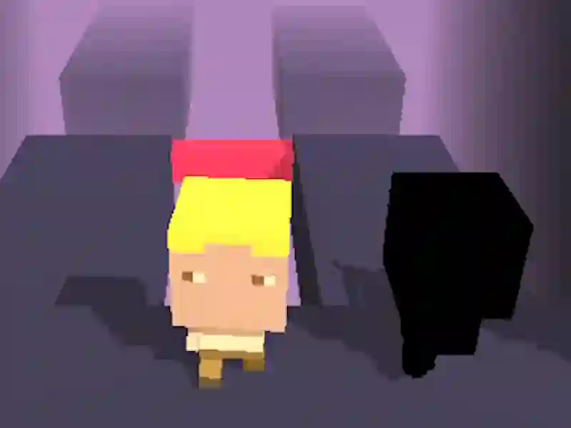 Игра Голема глава онлајн