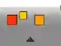 Игра Кубно Поле онлајн Игра Кубно Поле онлајн
