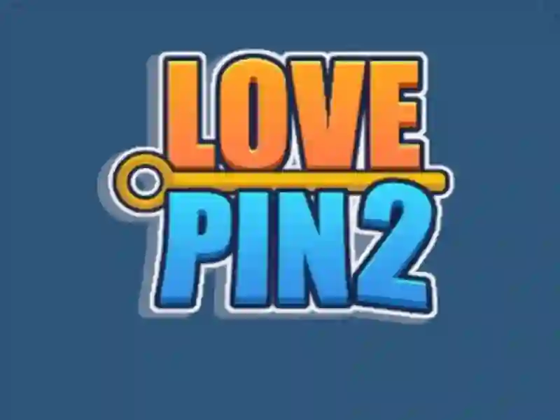 Игра Loveубовни иглички 2 онлајн