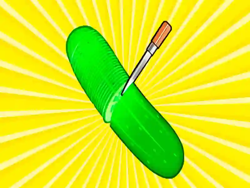 Игра Сложени задачи онлајн