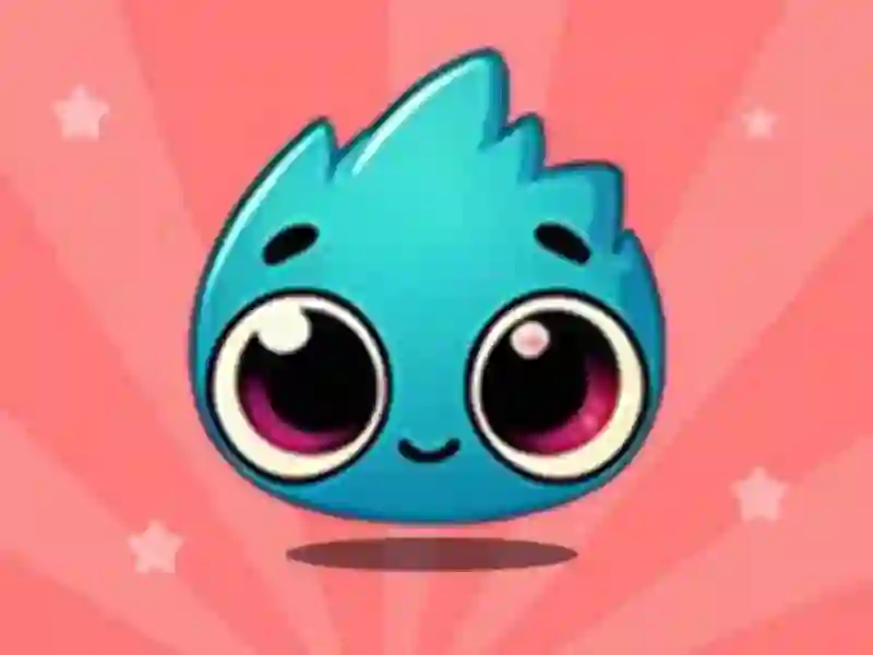 Игра Соединување на спојување онлајн