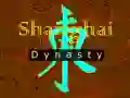 Игра Шангајска династија онлајн
