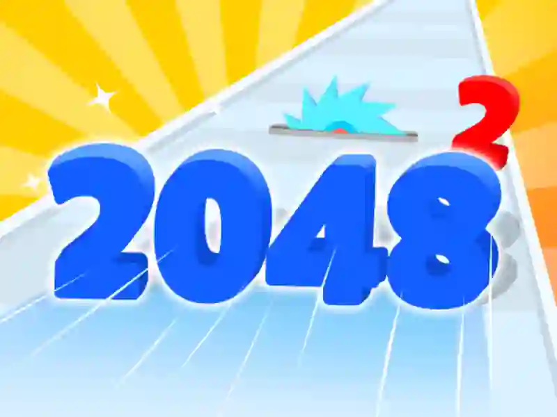 Игра Господар на броеви: Почеток и фузија онлајн