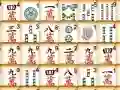 Игра Mahjong Врска онлајн Игра Mahjong Врска онлајн