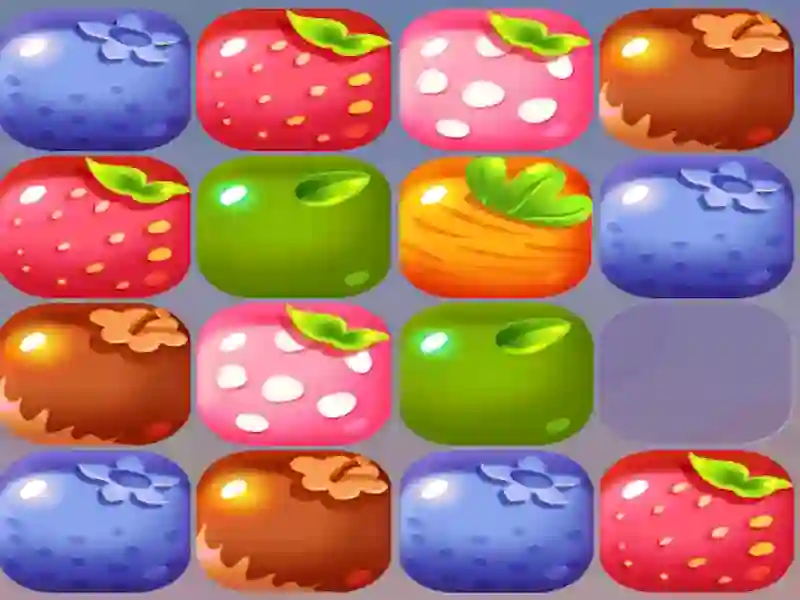 Игра Гурманс 2048 година онлајн Игра Гурманс 2048 година онлајн