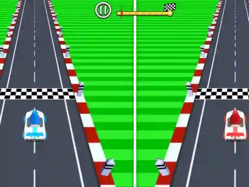 Игра Битка на Стикмен 1-4 играч онлајн Игра Битка на Стикмен 1-4 играч онлајн