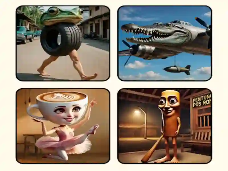 Игра Светот за релаксација: Предизвикувачки мини игри онлајн Игра Светот за релаксација: Предизвикувачки мини игри онлајн