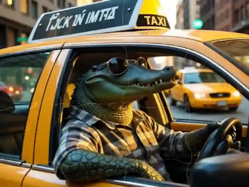 Игра Искинат мозоци онлајн