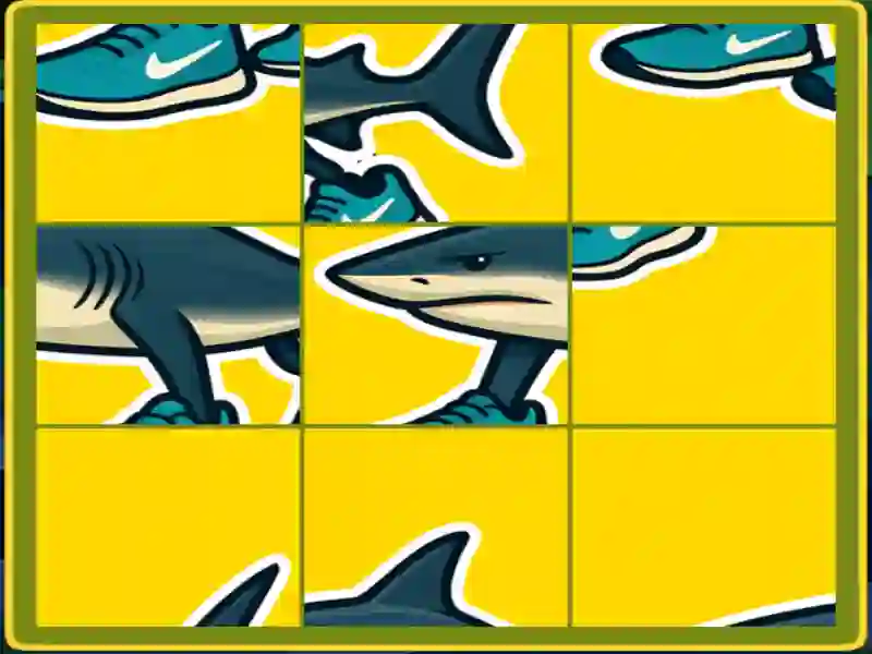 Игра Италијански загатки на Бреотрот онлајн