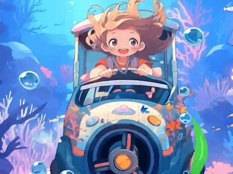 Игра Спас на риба со игла онлајн Игра Спас на риба со игла онлајн