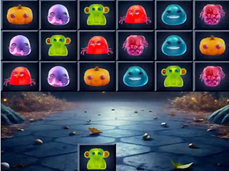 Игра Брз натпревар онлајн