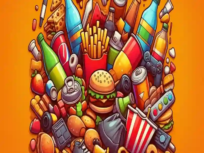 Игра Агенција за сортирање онлајн