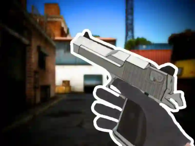 Игра Играчки реализам онлајн