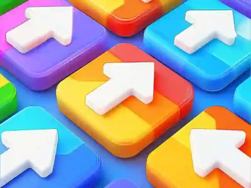 Игра Кликнете на галеријата онлајн Игра Кликнете на галеријата онлајн