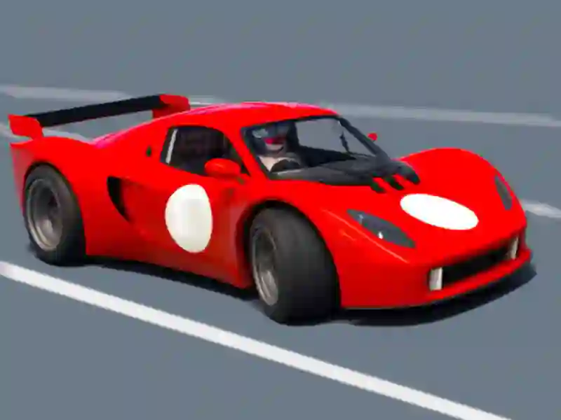 Игра Лудо потекло онлајн