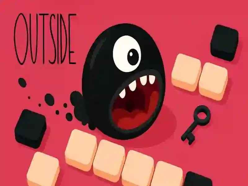 Игра Надвор онлајн